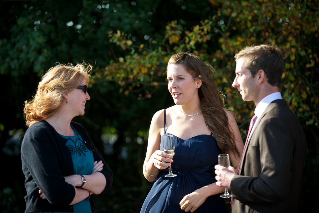  - Wedding - Kirsty and John-55.jpg